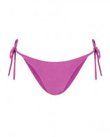 UltraFuchsia Tie Briefs
