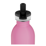 Urban Kids Bottle | REactive II Pink/Blue - 250ml