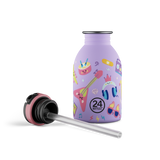 Kids Bottle | Music Friends - 250 ml