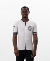 All Cyclists Are Beautiful - NKSP x Trikoterie