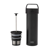 Espro Travel Coffee Press