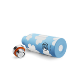Clima Bottle | Daydreaming - 500 ml