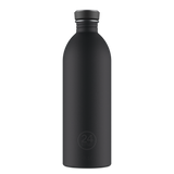 Urban Bottle | Tuxedo Black - 1000 ml