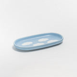 Cloud Mini Tray