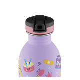 Kids Bottle | Music Friends - 250 ml