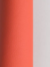 Kartenetui (Coral) — Veganes Leder