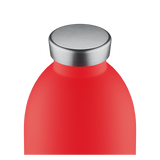 Clima Bottle Hot Red, 850ml