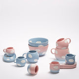 Cloud Milk Jug 110ml