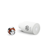 Clima Bottle | Ice White - 330 ml