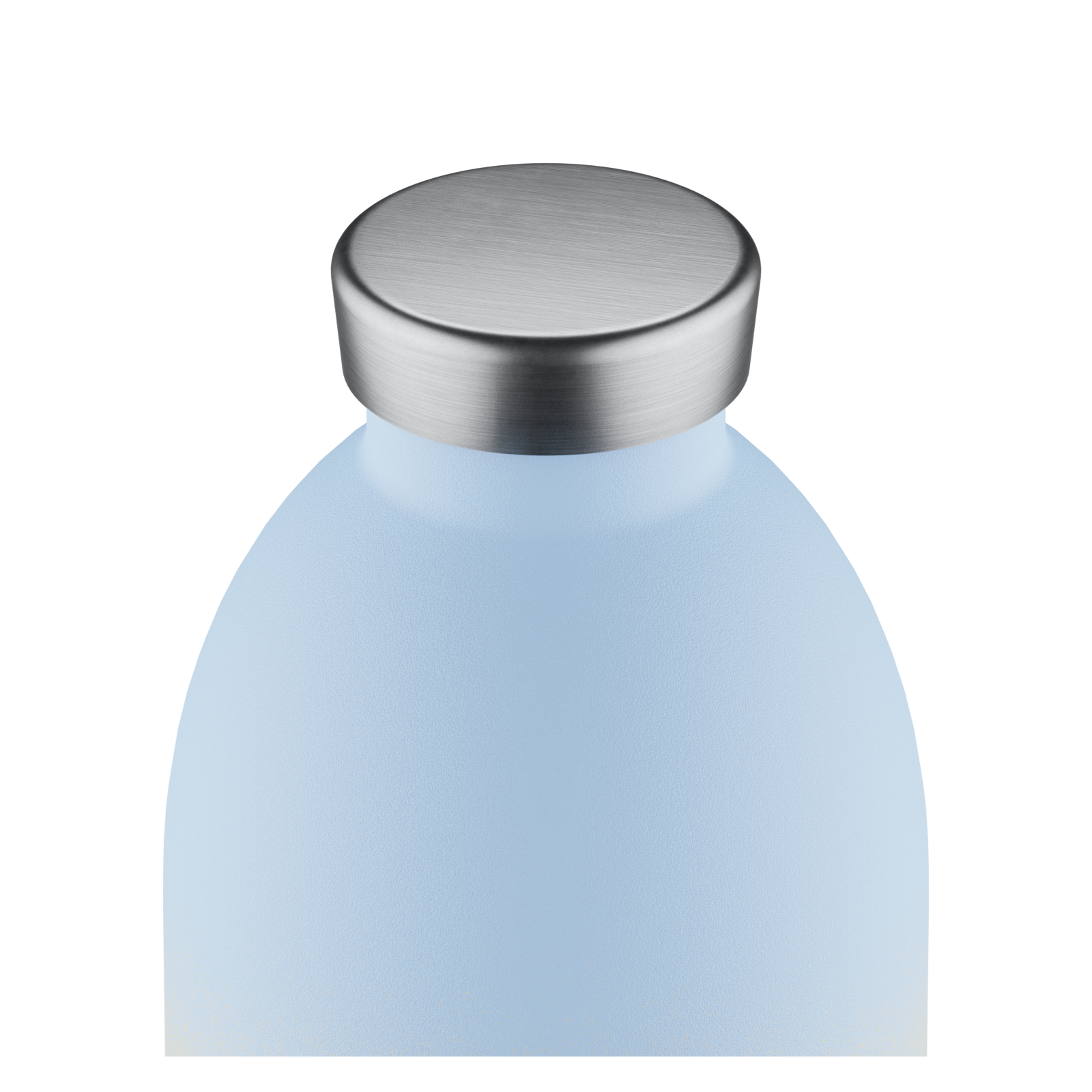 Clima Bottle | Aurora - 850 ml