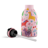 Kids Insulated Bottle | Magic Friends - 330 ml