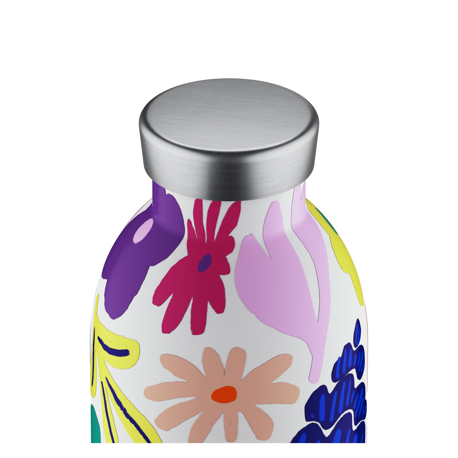 Clima Bottle | Fiorita Water - 500 ml