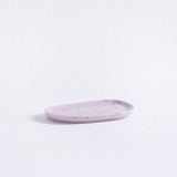New Party Small Tray