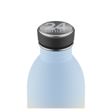 Urban Bottle | Aurora - 500 ml