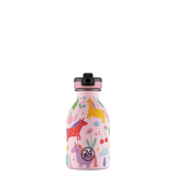 Kids Bottle | Magic Friends - 250 ml