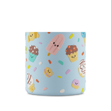 Kids Bottle | Sweet Friends - 250 ml