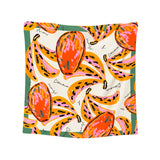 MANGO & BANANA Bandana