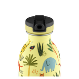 Kids Bottle | Jungle Friends - 250 ml