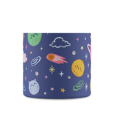 Kids Insulated Bottle | Space Friends - 330 ml