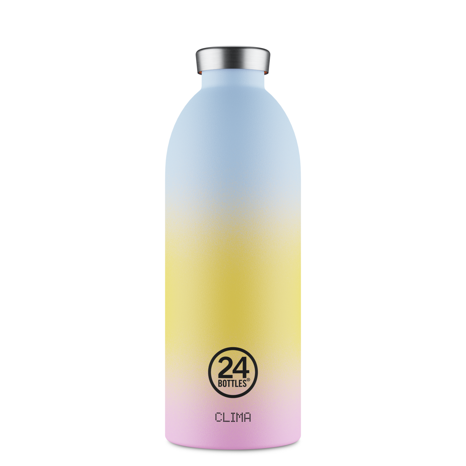 Clima Bottle | Aurora - 850 ml