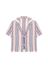Algarve Shirt