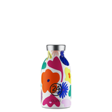 Clima Bottle | Fiorita Water - 330 ml