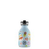 Kids Bottle | Sweet Friends - 250 ml