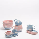 Cloud Milk Jug 110ml
