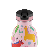 Kids Bottle | Magic Friends - 250 ml