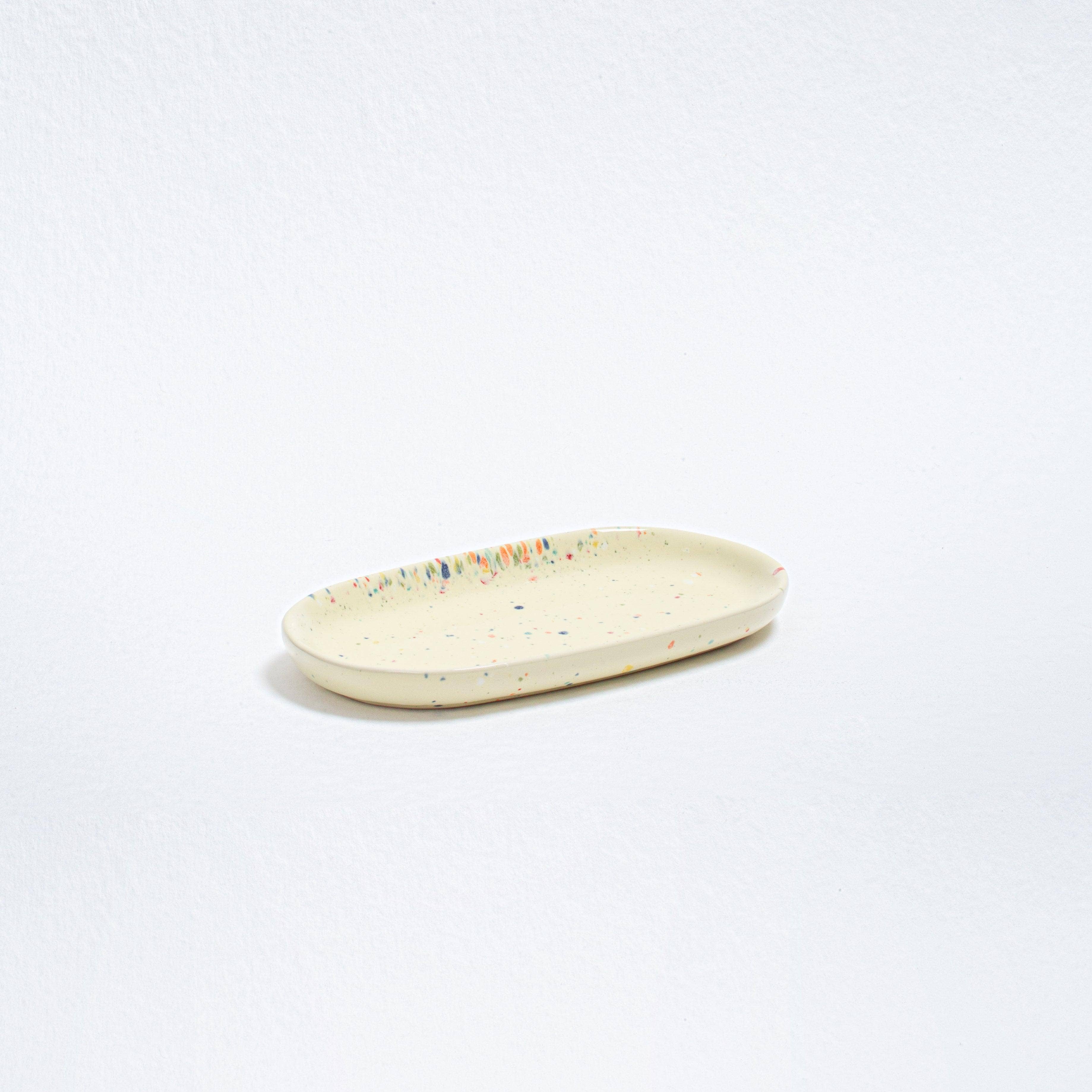 New Party Mini Tray