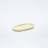 New Party Mini Tray