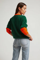 Amazon Jersey