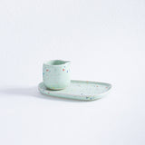 New Party Small Tray