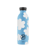 Urban Bottle | Daydreaming - 500 ml