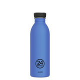 Urban Bottle | REactive II Pink/Blue - 500 ml
