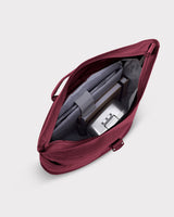 Rolltop Rucksack "Luca Small"