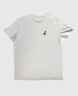 Beisl Charme T-Shirt von NKSP