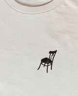 Beisl Charme T-Shirt von NKSP