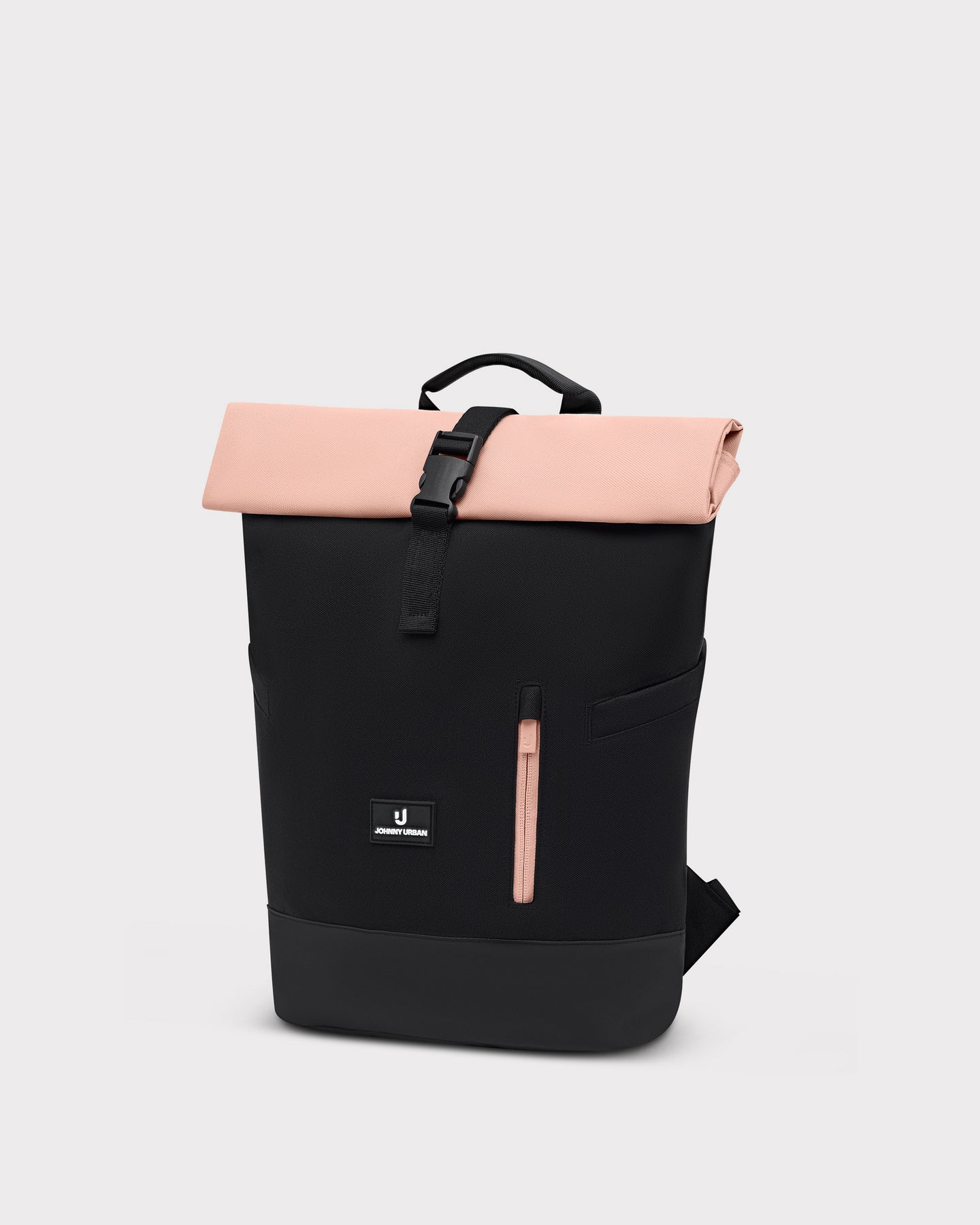 Rolltop Rucksack "Luca Small"