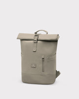 Rolltop Rucksack "Luca Small"