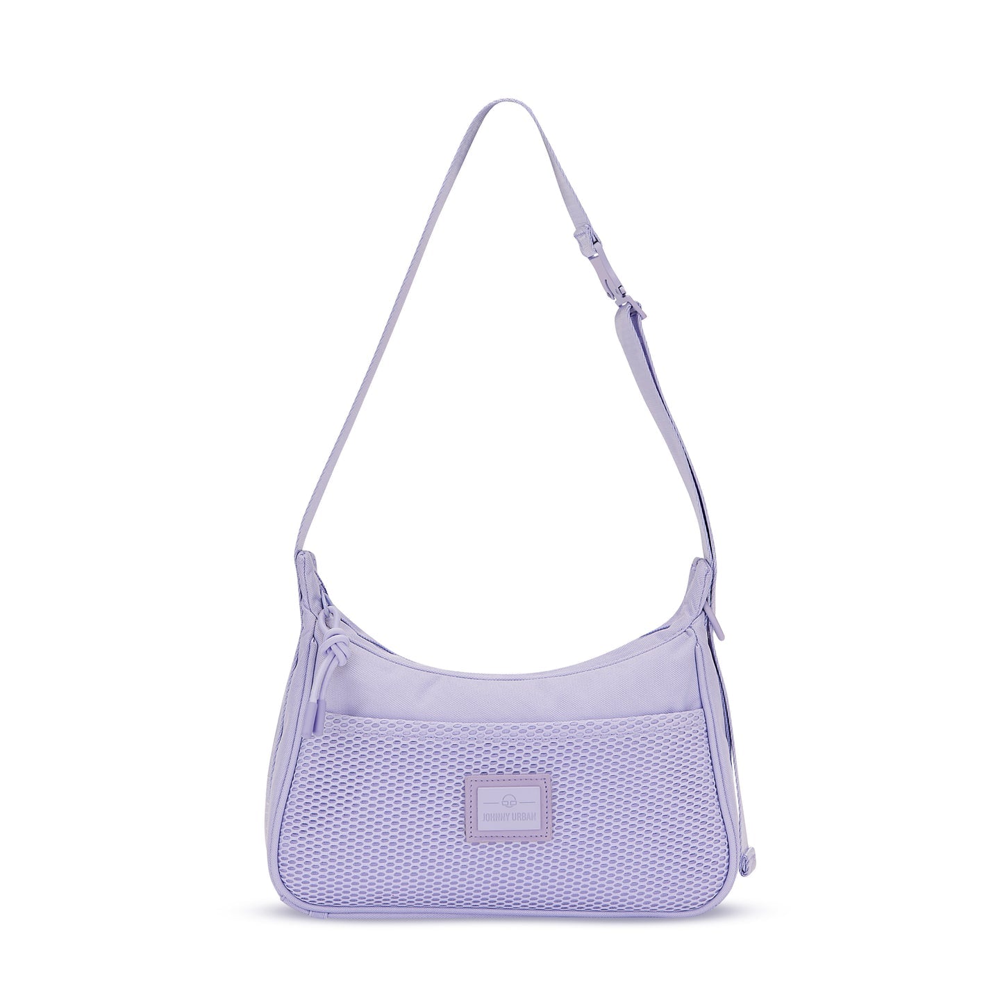 Handtasche Maddy