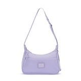 Handtasche Maddy