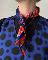 Bandana "Erin"