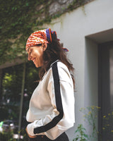 Bandana "Erin"