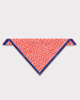 Bandana "Erin"