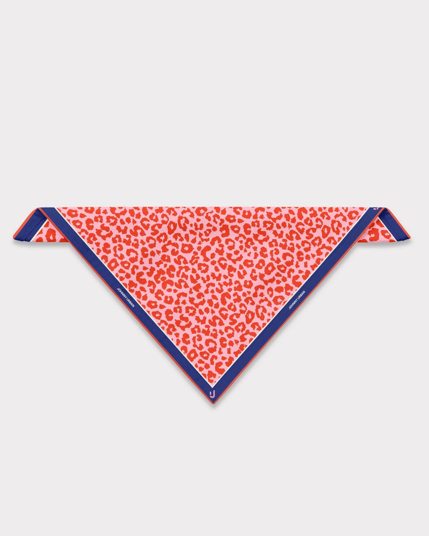 Bandana "Erin"
