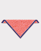 Bandana "Erin"