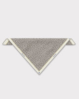 Bandana "Erin"