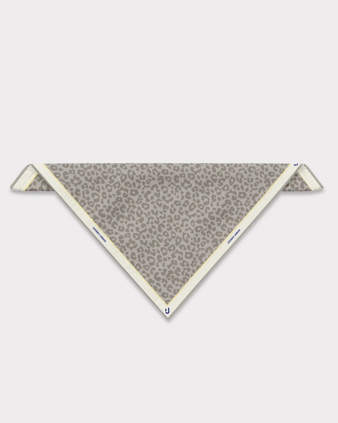 Bandana "Erin"