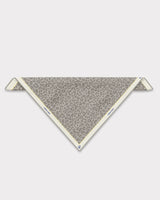 Bandana "Erin"